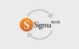 Sigma Plus v.1.01.07