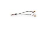 Cable for GVIF Interface Installation in Nissan is Already in Stock!