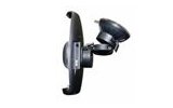 Dension iPhone Car Dock is Already in Stock!