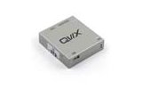 Car Multimedia HD Player