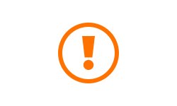 Cómo devolver un producto de manera correcta