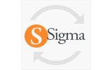 Sigma Software v.2.11.00