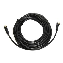 Соединительный кабель для видеорегистраторов BlackVue DR750LW 2CH и DR530W 2CH - Краткое описание