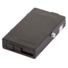 Sistema de navegación original para autorradios Mazda NB1 - Descripción breve