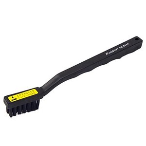 Long Handle Static Cleaning Brush Pro'sKit AS 501A