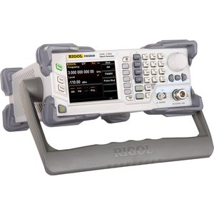 RF Signal Generator RIGOL DSG815