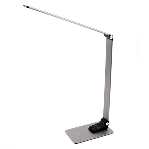 LED Desk Lamp TaoTronics TT DL17, EU
