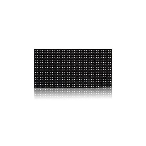 Indoor LED Module P10 RGB SMD 320 × 160 mm, 32 × 16 dots, IP20, 1400 nt 
