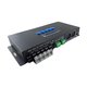 BC-216 Ethernet-SPI/DMX512 Light Controller (16 channels, 340 pxs, 5-24 V)