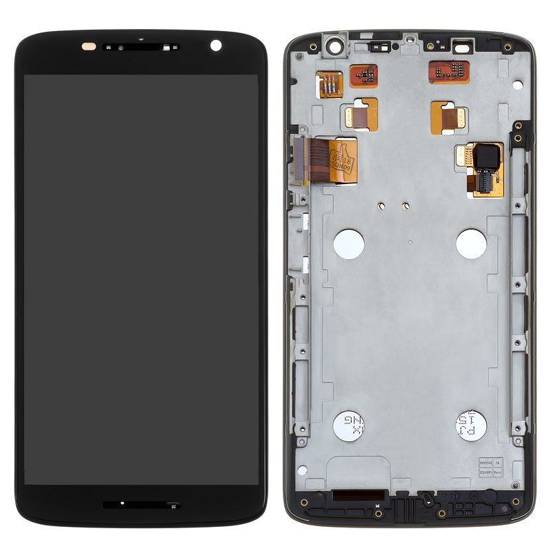 motorola moto x play xt1563