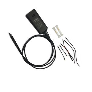 Active Probe SIGLENT SAP1000 for SIGLENT SDS5000X Oscilloscopes