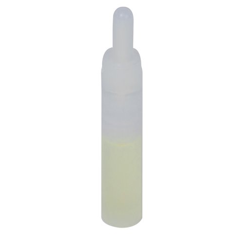Glue Gel, to glue protective glass, 1.5 ml 
