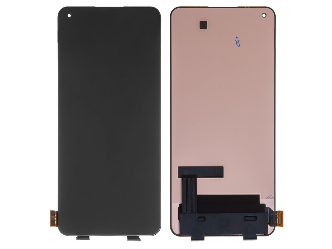 xiaomi mi 11 lite lcd replacement