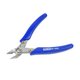 Cutting Pliers RELIFE RL-0001