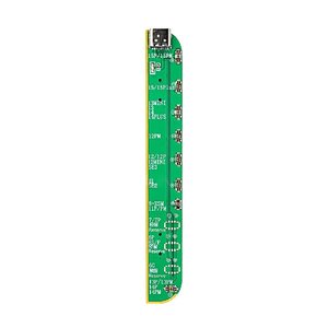 Плата JC V1SE V1S Pro для батарей iPhone 8 15 Pro Max