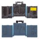 Battery A1964 compatible with Apple MacBook Pro 13'', (Li-ion, 11.41 V, 5086 mAh, Original (PRC), (A1989/A2159/A2251/A2289))