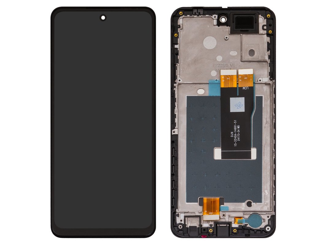 lcd-compatible-with-zte-nubia-