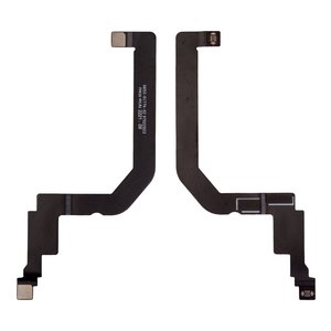 Flat Cable compatible with Google Pixel 7, for mainboard, Original, refurbished 
