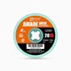Desoldering Wick Amaoe LAN-2015, ((W) 2.0 mm, (L) 1.5 m)