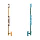 Flat Cable compatible with Xiaomi Redmi Pad SE 11", (start button, sound button, 23073RPBFG)