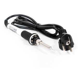 Cautín de precisión Goot CXR 31