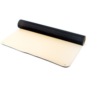 Alfombra antiest&aacute;tica de mesa Warmbier 1402.662.L