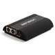 Adaptador de iPod/USB/Bluetooth para Volkswagen Dension Gateway Pro BT  (GWP1VC1)