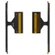 Cable flex puede usarse con Apple iPhone 6S, para reparar cristal táctil