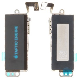 Motor vibrador puede usarse con Apple iPhone 11, iPhone X, iPhone XR