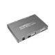CarPlay para Mercedes-BENZ NTG4.5