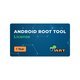 Licencia Android Root Tool por 1 año