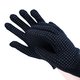 Guantes antiestáticos RELIFE RL-063A, termorresistente