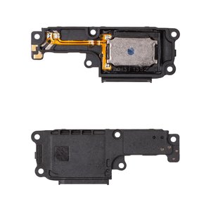 Timbre puede usarse con Xiaomi Poco C65, Redmi 13C, en marco