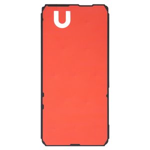 Etiqueta de pantalla puede usarse con Google Pixel 7 Pro, adhesive