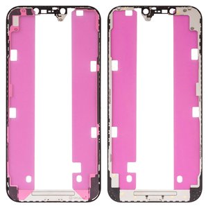 Marco de pantalla G+OCA PRO puede usarse con iPhone 12 Pro Max