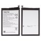 Batería BL-5ABX puede usarse con Infinix Hot 50 4G (X6882), Hot 50 5G (X6720), Hot 50i (X6531), Li-Polymer, 3.87 V, 5000 mAh, Original (PRC)