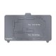 Fijador de placas Sunshine T12B-IP12 puede usarse con Apple iPhone 16, iPhone 16 Plus, iPhone 16 Pro, iPhone 16 Pro Max, para reparar placas base