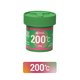 Pasta BGA 2UUL FS200/GS200, 200 °C, 50 g
