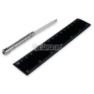 Нагревательный элемент Pro'sKit 5PK S113 30H