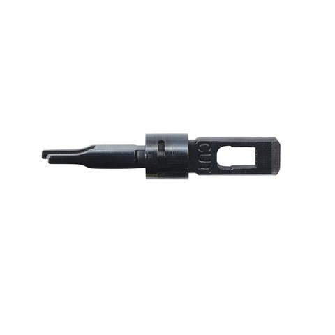 Сменное лезвие для расшивки кабеля Pro'sKit 5CP 16A