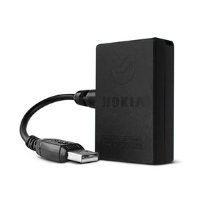 JAF UFS Cyclone Universal Box кабель F Bus для Nokia 222