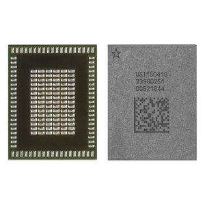 Мікросхема керування Wi Fi 339S0251 для Apple iPad Air 2, версія Wi Fi 
