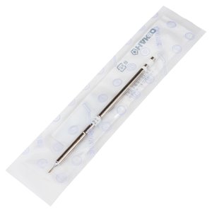Паяльне жало HAKKO T12 C1