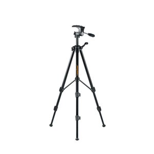Штатив Laserliner FixPod 155 cm