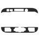 Стикер тачскрина панели (двухсторонний скотч) для Samsung J530F Galaxy J5 (2017), верхний - нижний