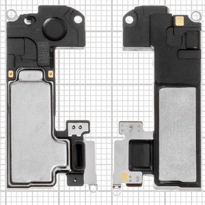 Динамік для iPhone XS