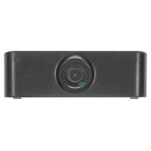 Камера переднего вида для Audi A4L 2013 г.в.