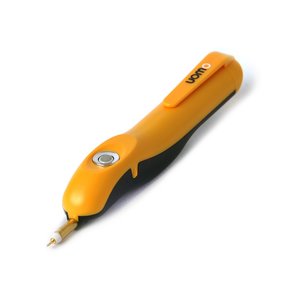 USB осцилограф OWON RDS1021