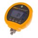 Калибратор манометров Fluke 700G08 (4097592)