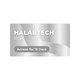 Halabtech Iron (доступ на 15 дней)